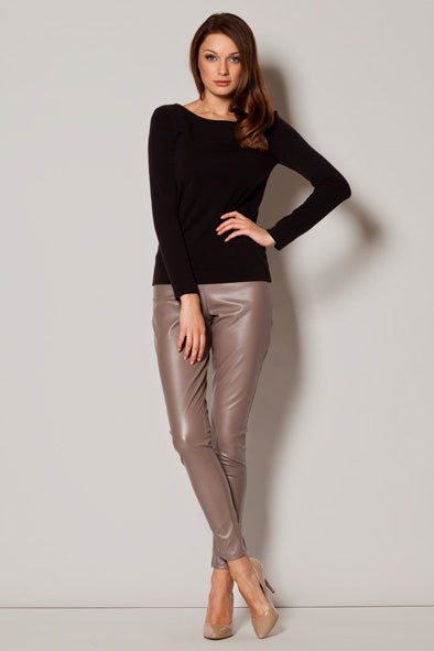 Jumper model 44483